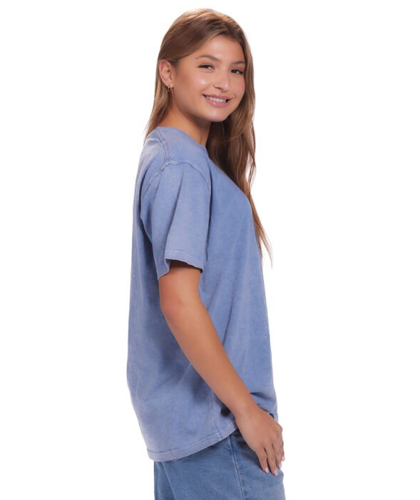 UJY-4244_S-Blu_A_5 UJY-4244_S-Blu_A_5