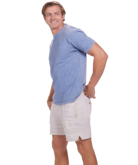 UJY-4244_S-Blu_A_6 UJY-4244_S-Blu_A_6