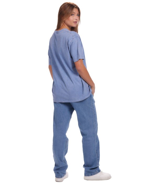 UJY-4244_S-Blu_A_7 UJY-4244_S-Blu_A_7