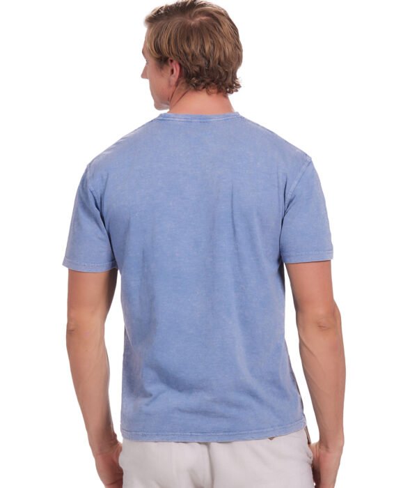 UJY-4244_S-Blu_A_8 UJY-4244_S-Blu_A_8