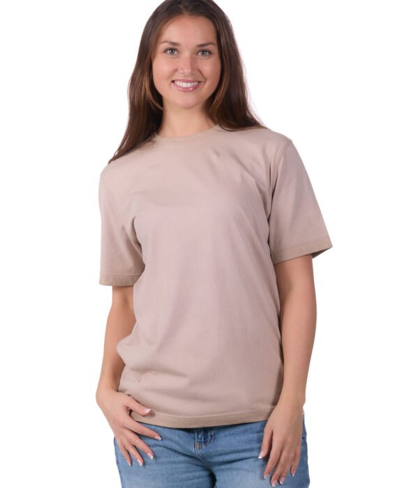 UJY-4275_Tan_A_1 UJY-4275_Tan_A_1