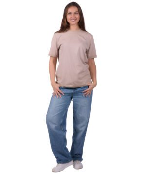 UJY-4275_Tan_A_2 UJY-4275_Tan_A_2