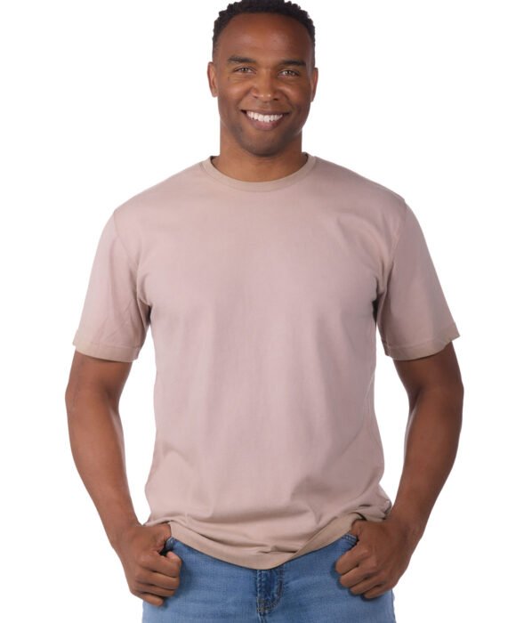 UJY-4275_Tan_A_3 UJY-4275_Tan_A_3