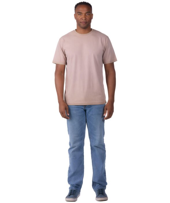 UJY-4275_Tan_A_4 UJY-4275_Tan_A_4