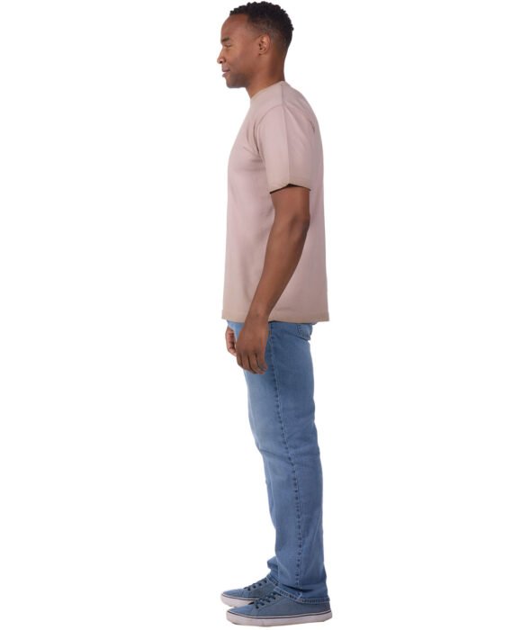 UJY-4275_Tan_A_6 UJY-4275_Tan_A_6