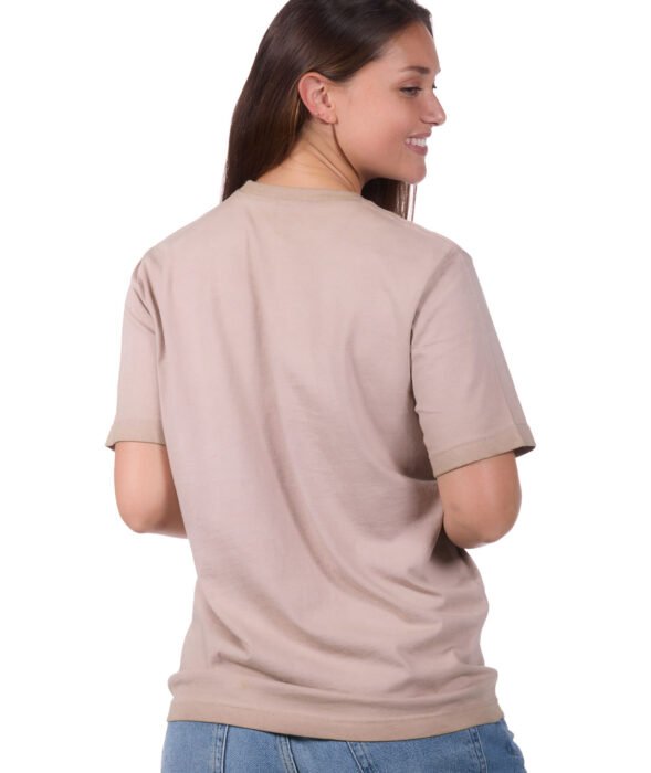 UJY-4275_Tan_A_7 UJY-4275_Tan_A_7