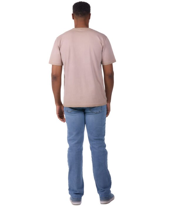 UJY-4275_Tan_A_8 UJY-4275_Tan_A_8