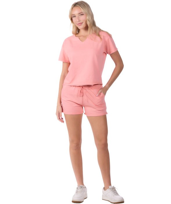 YFR-4214_Grp_A_2 YFR-4214_Grp_A_2