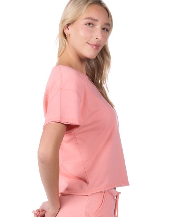 YFR-4214_Grp_A_3 YFR-4214_Grp_A_3