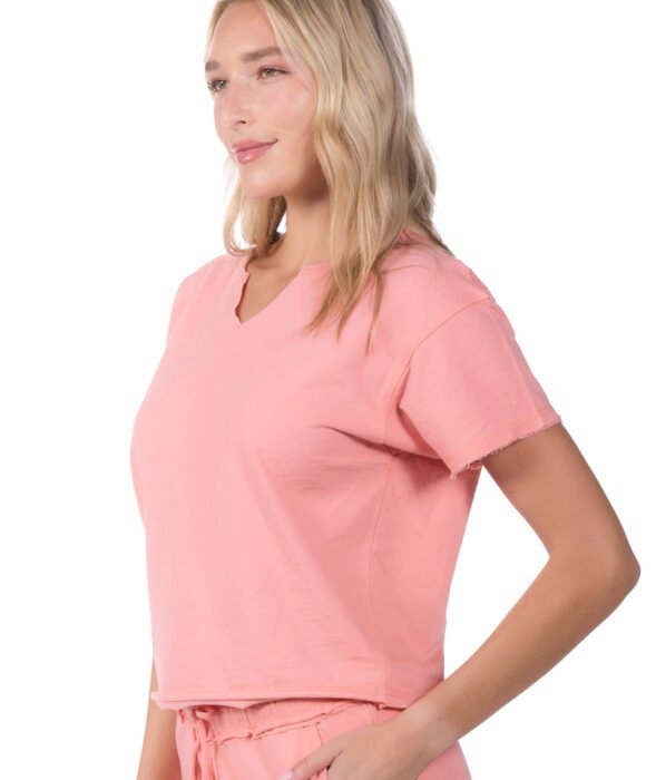 YFR-4214_Grp_A_4 YFR-4214_Grp_A_4