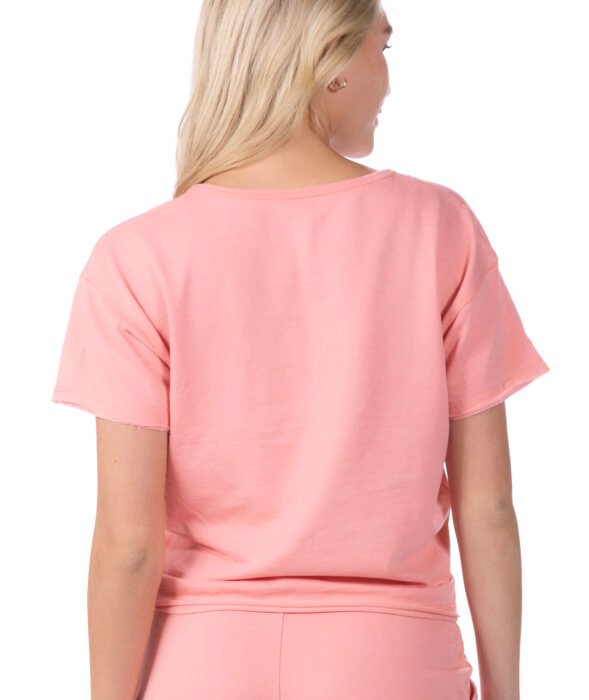 YFR-4214_Grp_A_5 YFR-4214_Grp_A_5