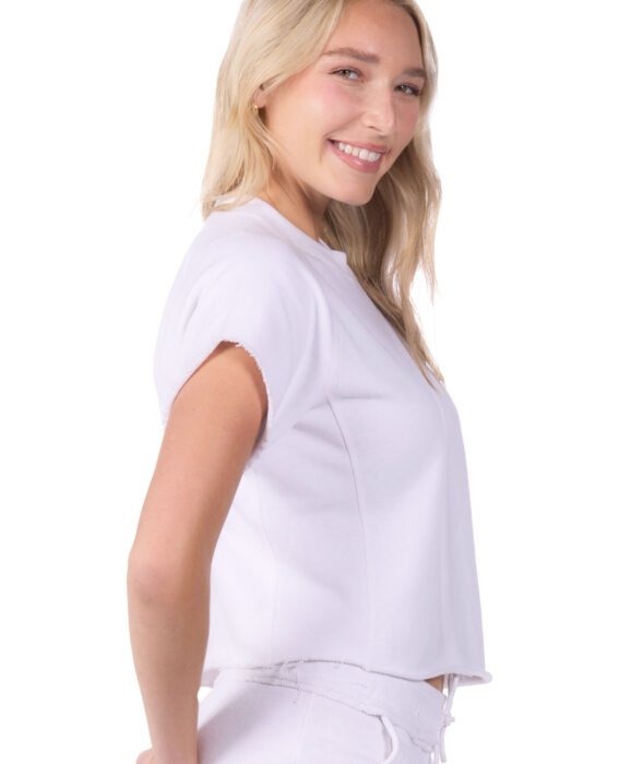 YFR-4249_Wht_A_3 YFR-4249_Wht_A_3