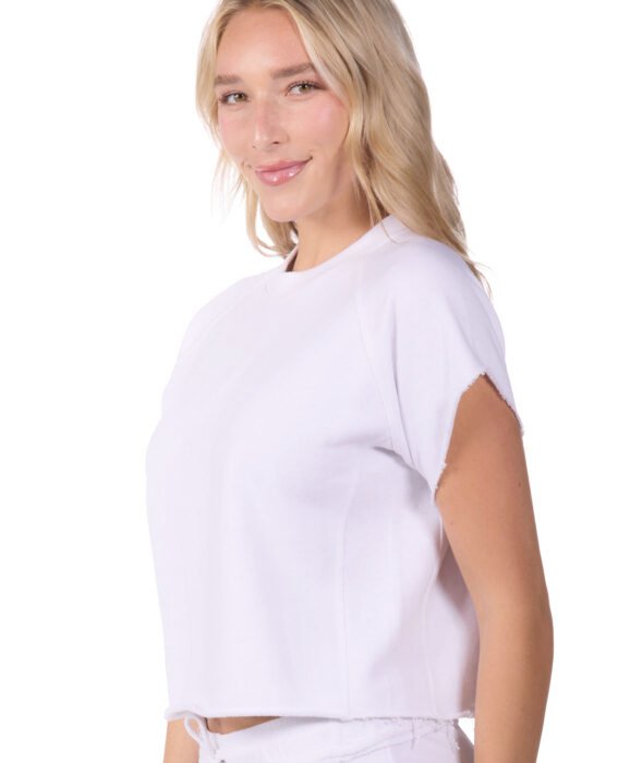 YFR-4249_Wht_A_4