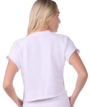 YFR-4249_Wht_A_5