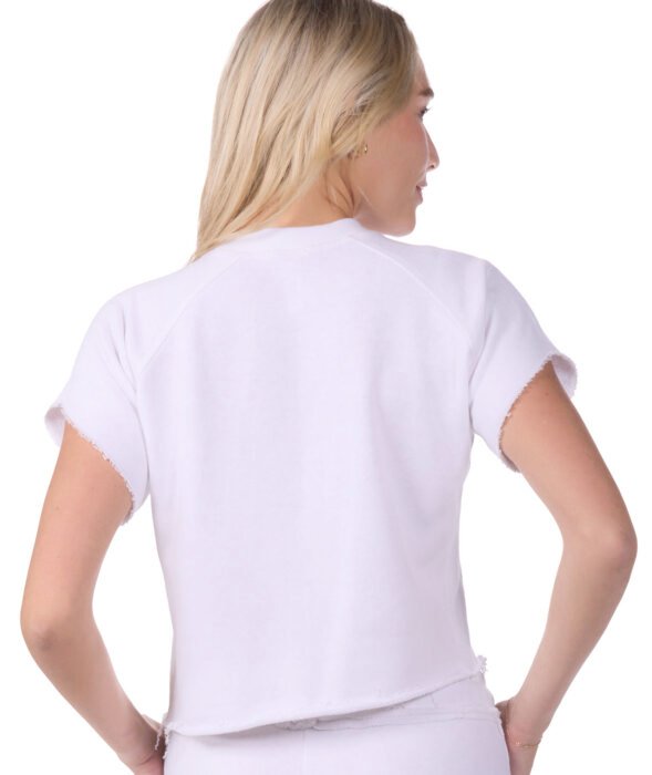 YFR-4249_Wht_A_5 YFR-4249_Wht_A_5