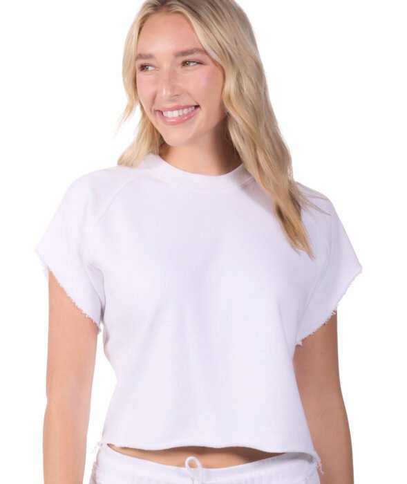 YFR-4249_Wht_P_1 YFR-4249_Wht_P_1