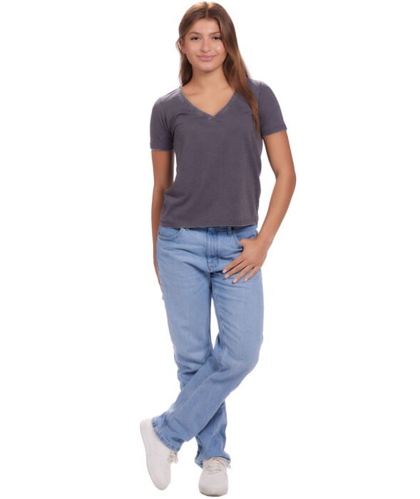 YJY-4218_Blk_A_2 YJY-4218_Blk_A_2