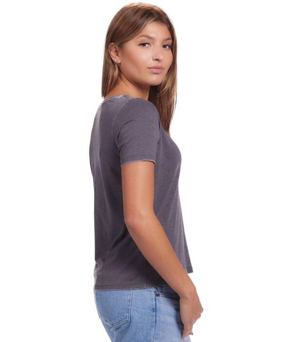 YJY-4218_Blk_A_3 YJY-4218_Blk_A_3