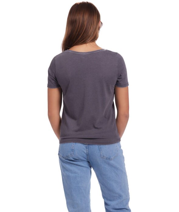 YJY-4218_Blk_A_5 YJY-4218_Blk_A_5