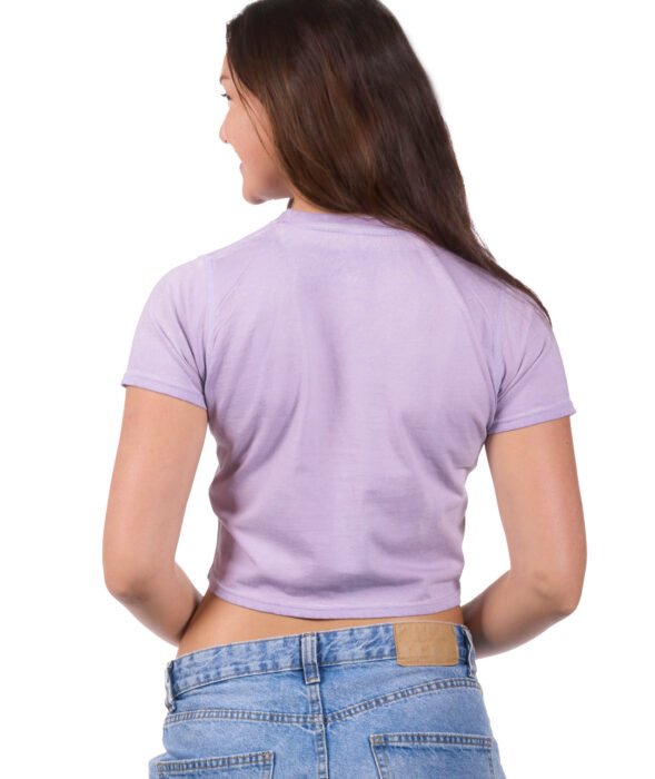 YJY-4274_S-Grp_A_5 YJY-4274_S-Grp_A_5