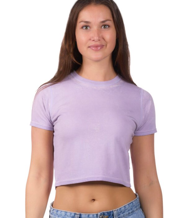 YJY-4274_S-Grp_P_1