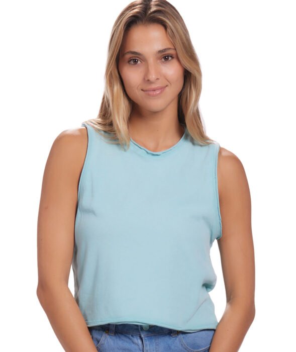 YJY-5217_Srf_P_1 YJY-5217_Srf_P_1