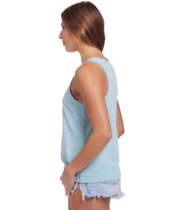 YJY-5222_Aqu_A_4 YJY-5222_Aqu_A_4