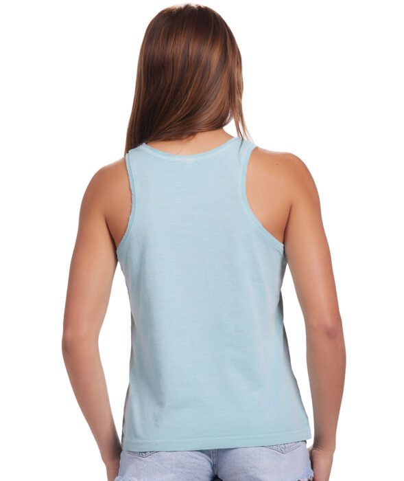 YJY-5222_Aqu_A_5 YJY-5222_Aqu_A_5