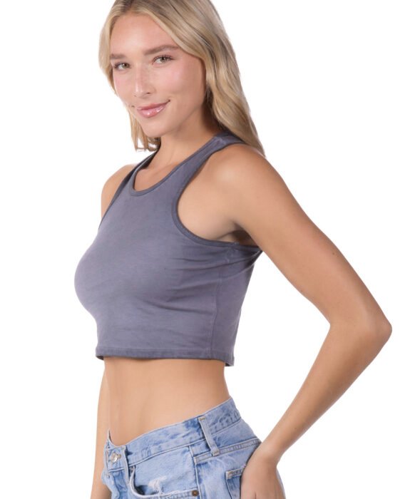 YJY-5276_Rky_A_4