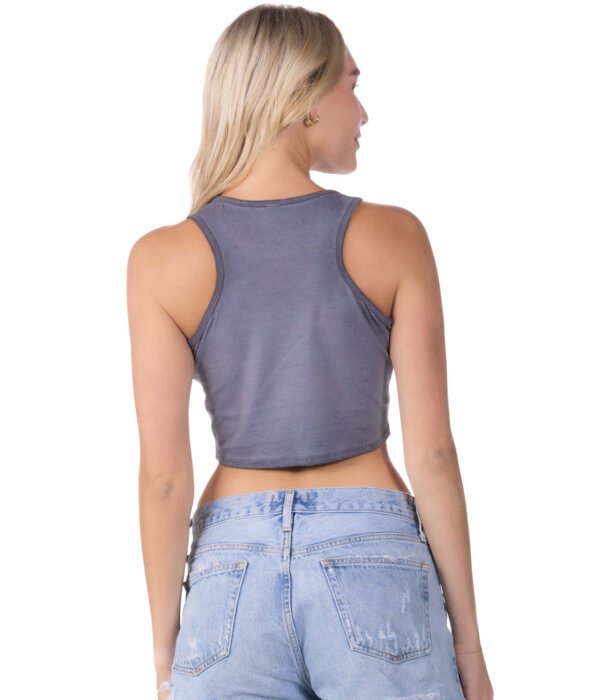 YJY-5276_Rky_A_5 YJY-5276_Rky_A_5