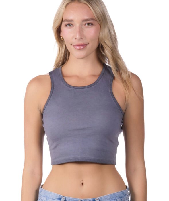 YJY-5276_Rky_P_1 YJY-5276_Rky_P_1