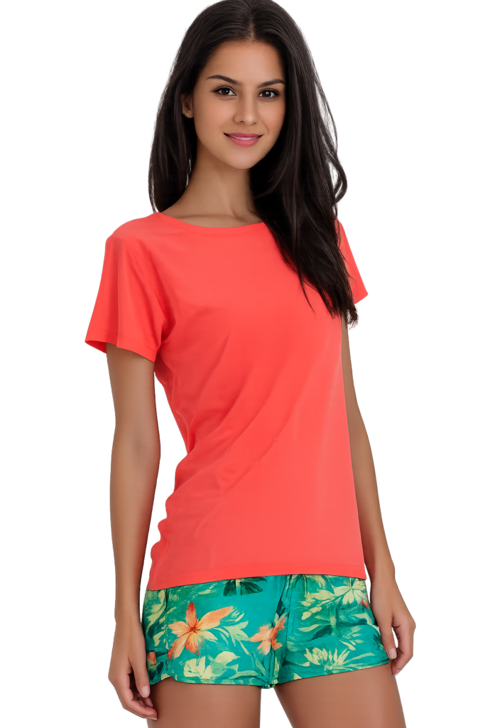 Women’s Blank Coordinates