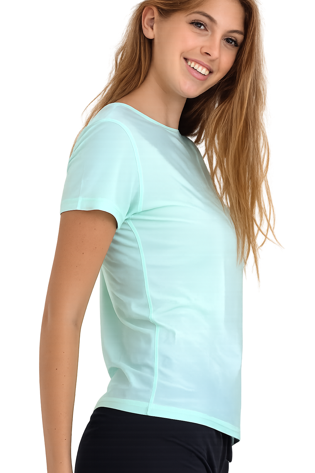 Women’s Blank Coordinates