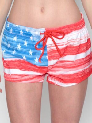 Best Swimwear Fabrics for Comfort & Durability: A Buyer’s Guide