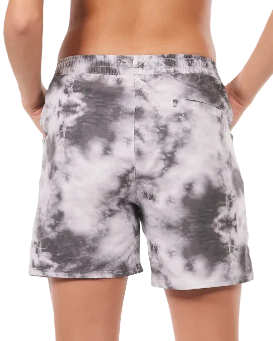 Swimwear for Ladies