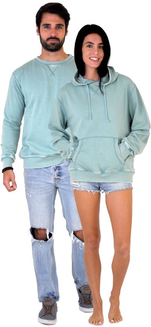 Cheap vs. Quality Apparel: What’s the Real Difference