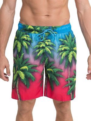 Chlorine-Resistant Swimwear: What You Need to Know