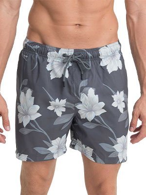 How to Choose the Perfect Swimwear for Your Body Type