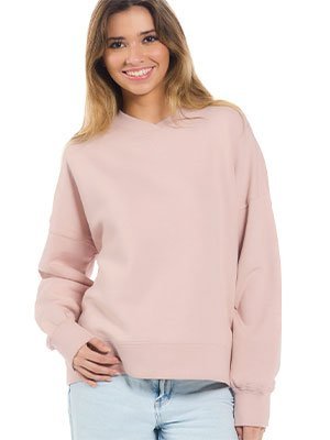 Fast Fashion vs. Premium Basics: What Should You Choose
