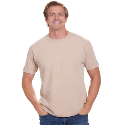 Where to Buy Wholesale Blank T-Shirts