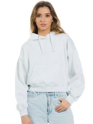 What Retailers Should Look for in a Wholesale Apparel Supplier