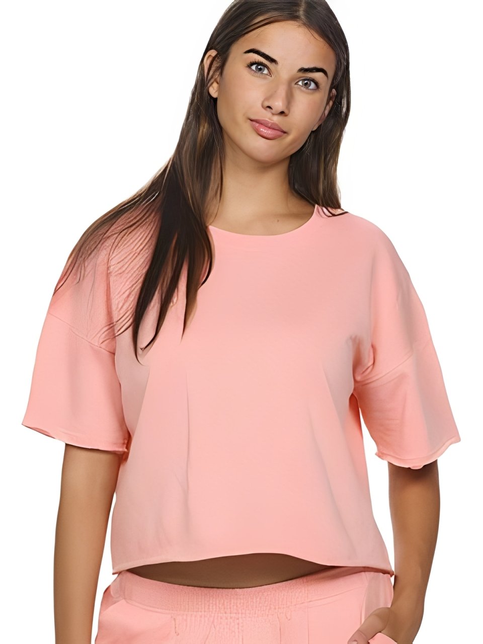 Why Consistent Quality Matters in Apparel Wholesale